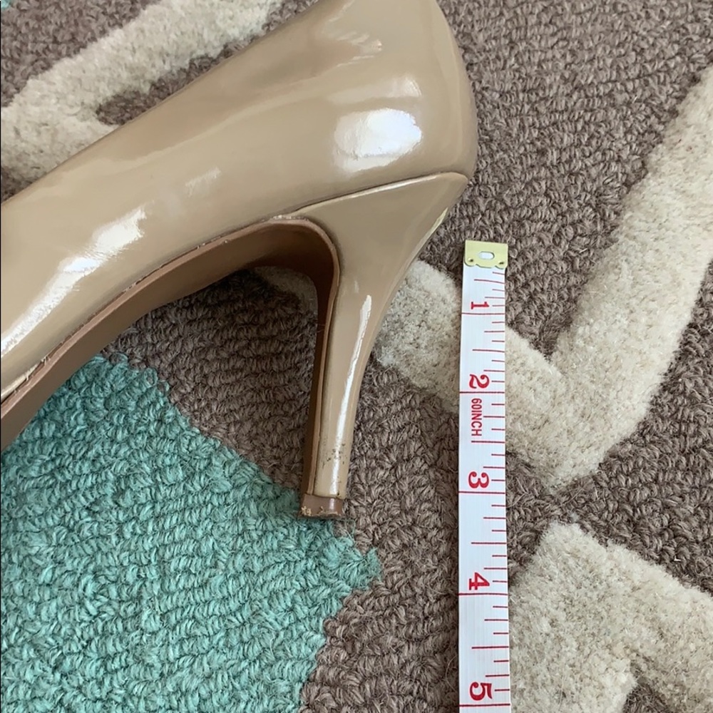 Merona Heels - Picture 3 of 3